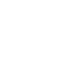 Ícone de lavadora de alta pressão