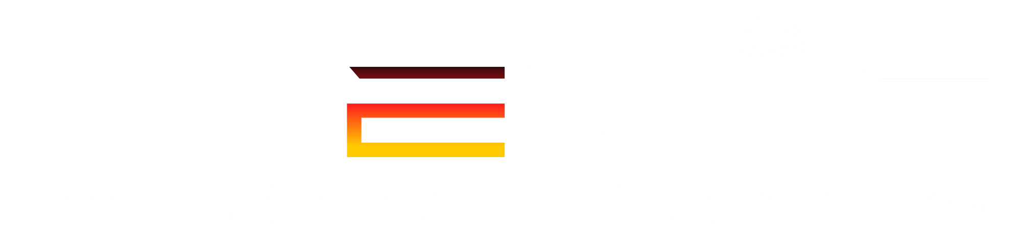 Alemão Locação de Equipamentos